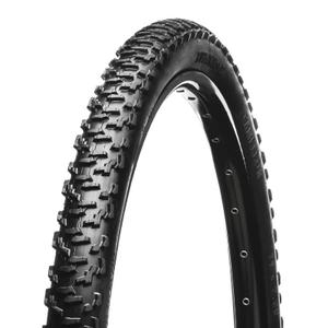 pv69861-pneu-vtt-cameleon-hutchinson-tr-noir-26sizex1-95