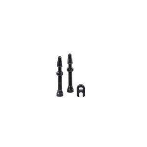 product/h/u/hutchinson_ad60289_black_1.jpg