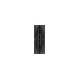 product/h/u/hutchinson_pc51804_noir_1.jpg