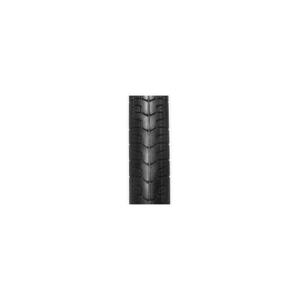 product/h/u/hutchinson_pc69528_noir_1.jpg
