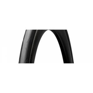 product/h/u/hutchinson_pv533231_black_1.jpg