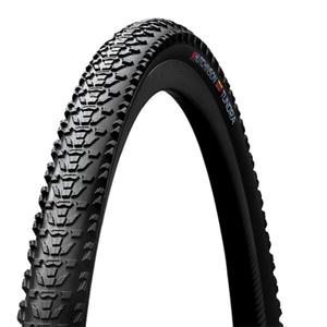 product/h/u/hutchinson_pv704765_noir_1.jpg