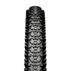 product/h/u/hutchinson_pv704765_noir_2.jpg