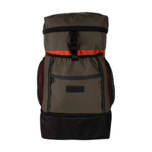 a2-hb19obo-sac-a-dos-huub-transition-ii-olive-orange-tu