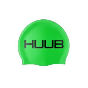 a2-vgcapfg-bonnet-de-bain-huub-fluo-green-tu