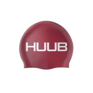 a2-vgcapr-bonnet-de-bain-huub-red-tu