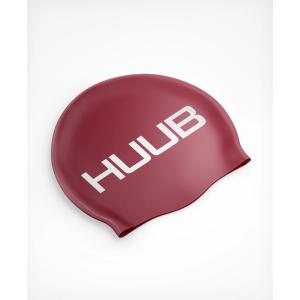 product/h/u/huub_a2-vgcapr_red_2.jpg