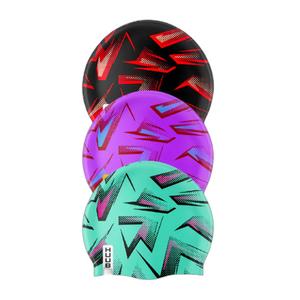 product/h/u/huub_a2-vgcapsb_black_1.jpg