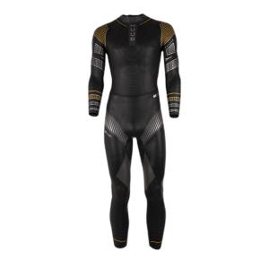 product/h/u/huub_nbpinny-l_silver-yellow_1.jpg