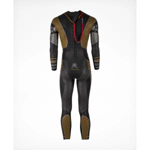 product/h/u/huub_nbpinny-l_silver-yellow_2.jpg