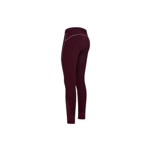 product/h/v/hv-polo_0201093350-4018_dark-berry_2.jpg