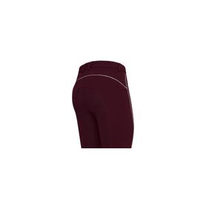 product/h/v/hv-polo_0201093350-4018_dark-berry_3.jpg