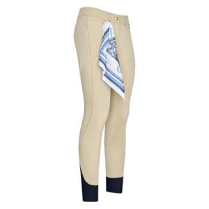 0201093401-1006-pantalon-equitation-full-grip-femme-hv-polo-catatrina-champagne