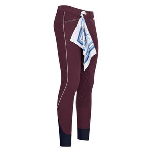 0201093401-4018-pantalon-equitation-full-grip-femme-hv-polo-catatrina-dark-berry