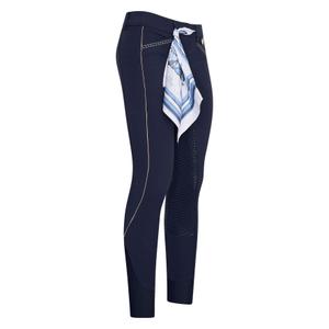 0201093401-5001-pantalon-equitation-full-grip-femme-hv-polo-catatrina-navy