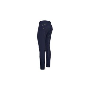 product/h/v/hv-polo_0201093401-5001_navy_2.jpg
