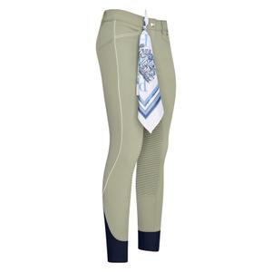 product/h/v/hv-polo_0201093401-6107_oil-green_1.jpg