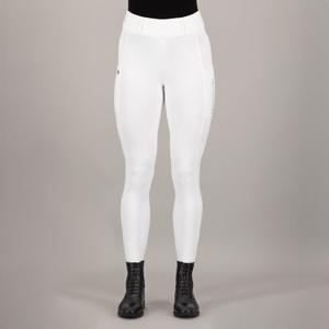 0201093602-0001-legging-de-concours-full-grip-femme-hv-polo-evi-white