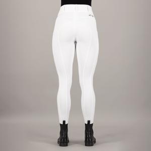 product/h/v/hv-polo_0201093602-0001_white_2.jpg