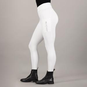 product/h/v/hv-polo_0201093602-0001_white_3.jpg