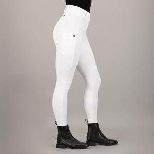 product/h/v/hv-polo_0201093602-0001_white_4.jpg