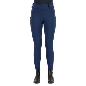 0201093602-5001-legging-equitation-full-grip-femme-hv-polo-evi-navy