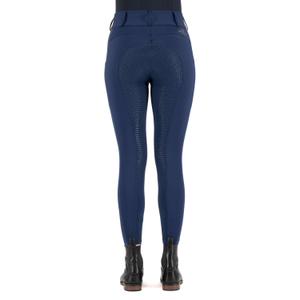 product/h/v/hv-polo_0201093602-5001_navy_2.jpg