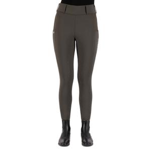0201093602-6120-legging-equitation-full-grip-femme-hv-polo-evi-meadow