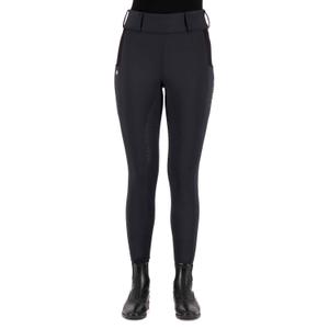 product/h/v/hv-polo_0201093602-9000_black_1.jpg