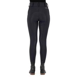 product/h/v/hv-polo_0201093602-9000_black_2.jpg
