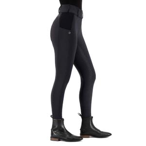 product/h/v/hv-polo_0201093602-9000_black_4.jpg