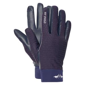 product/h/v/hv-polo_0207083500-5001_1.jpg