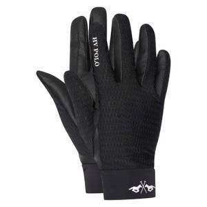 0207083500-9000-gants-d-equitation-femme-hv-polo-luminar-black