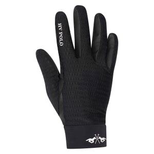 product/h/v/hv-polo_0207083500-9000_2.jpg