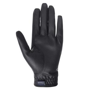 product/h/v/hv-polo_0207493650-9000_black_3.jpg