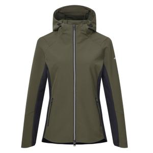 0401093610-6120-veste-equitation-technique-a-capuche-full-zip-femme-hv-polo-marinde-meadow