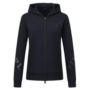 product/h/v/hv-polo_0401093704-9000_black_1.jpg