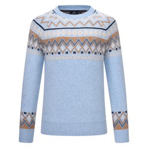 0401093768-5045-pull-femme-hv-polo-dee-light-blue