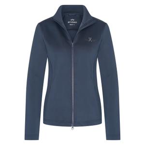 product/h/v/hv-polo_0401493609-5001_navy_1.jpg