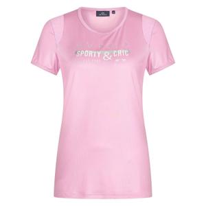 0403093516-3147-maillot-equitation-femme-hv-polo-ariel-wild-rose