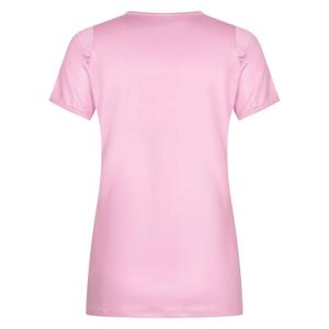 product/h/v/hv-polo_0403093516-3147_wild-rose_2.jpg
