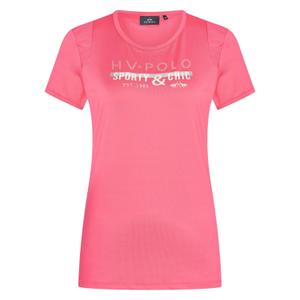 0403093516-4064-maillot-equitation-femme-hv-polo-ariel-power-pink
