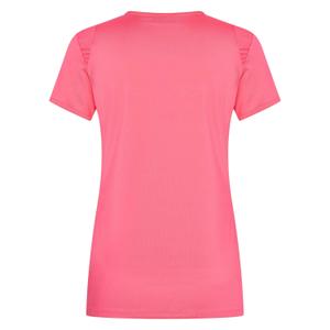 product/h/v/hv-polo_0403093516-4064_power-pink_2.jpg