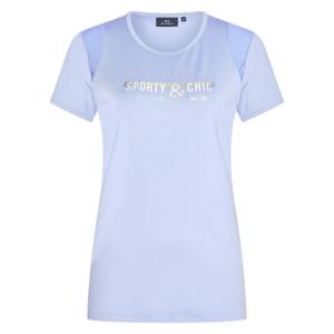 0403093516-4065-maillot-equitation-femme-hv-polo-ariel-lavender-sky