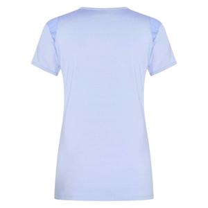 product/h/v/hv-polo_0403093516-4065_lavender-sky_2.jpg