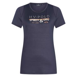 0403093516-5001-maillot-equitation-femme-hv-polo-ariel-navy
