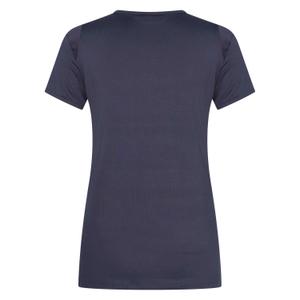 product/h/v/hv-polo_0403093516-5001_navy_2.jpg