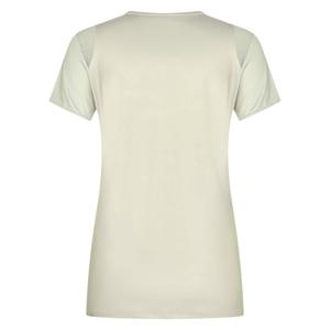 product/h/v/hv-polo_0403093516-6059_basil_2.jpg