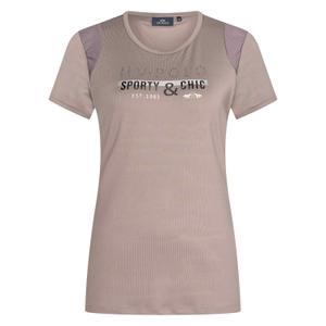 0403093516-8009-maillot-equitation-femme-hv-polo-ariel-espresso