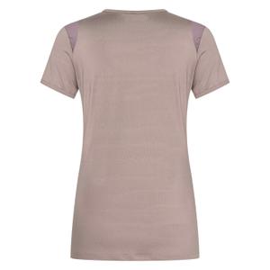 product/h/v/hv-polo_0403093516-8009_espresso_2.jpg